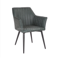 /msite/products/detail/productid/61154439/id/1340890.html